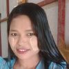 ei.ei.kyaw596