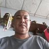 user59437212451166