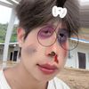 user3326023414887