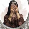 ايلاف