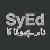 syed_394