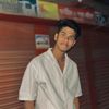sh.aryan07