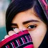 maqsoid.baloch