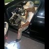 flameinmybag74