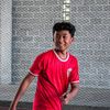 ams_saja18