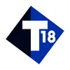 T18