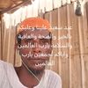 user6097622331947