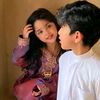 bent_aljahmy0