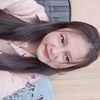 prettyy_grill22