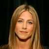 jenniferaniston_0238