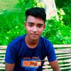 arafat15321