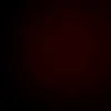 user8082543420618