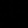 rizzcuwek_