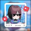 lolisenpai123