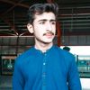hassan_ail56