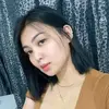 dwikumala_1