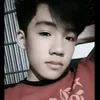 taolabii00