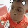 mangnhatao999