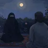 abu_aisha_573
