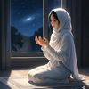 haya.fatima8497
