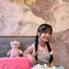 scarlee27