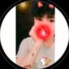 user3834543338220