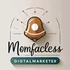 momfacelessdigital0