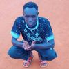 atomebrahim
