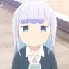 nanh28th9