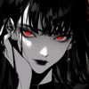 yuu_flori