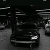 tony009673