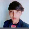 tahirgujjar790