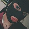 ahlam1689
