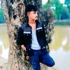 rohanislam6909