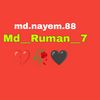 md..nayem.88