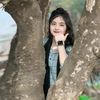 afrin.ahamaed