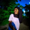 amadii.rasho
