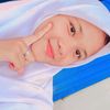 tryy.04
