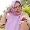 rahilah82