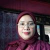 mamah.erom19