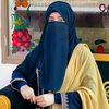 angeljannat119