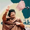 moaad.oun6