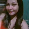 christinezoe4