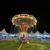 PEREMPUAN PERTAMA