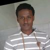 sohaib0994345711