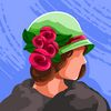 user379048116763