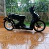 arbeatkarbu