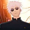 ghafarii_