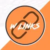W LINKS