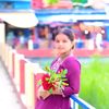 sandhya...bk00